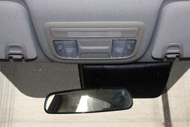 2021 Honda Civic LX Raleigh NC