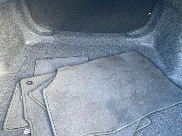 2021 Honda Civic LX Raleigh NC