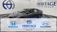 2021 Honda Civic LX Rome GA 2021 Honda Civic LX Rome GA