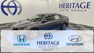 2021 Honda Civic LX Rome GA 2021 Honda Civic LX Rome GA