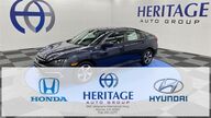 2021 Honda Civic LX Rome GA 2021 Honda Civic LX Rome GA