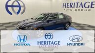 2021 Honda Civic LX Rome GA 2021 Honda Civic LX Rome GA