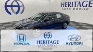 2021 Honda Civic LX Rome GA 2021 Honda Civic LX Rome GA