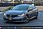 2021 Honda Civic LX Sedan 4D Long Beach CA