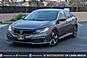 2021 Honda Civic LX Sedan 4D Long Beach CA 2021 Honda Civic LX Sedan 4D Long Beach CA