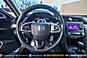 2021 Honda Civic LX Sedan 4D Long Beach CA 2021 Honda Civic LX Sedan 4D Long Beach CA