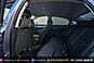 2021 Honda Civic LX Sedan 4D Long Beach CA 2021 Honda Civic LX Sedan 4D Long Beach CA