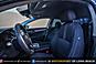 2021 Honda Civic LX Sedan 4D Long Beach CA 2021 Honda Civic LX Sedan 4D Long Beach CA