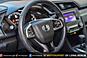 2021 Honda Civic LX Sedan 4D Long Beach CA 2021 Honda Civic LX Sedan 4D Long Beach CA