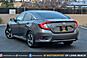 2021 Honda Civic LX Sedan 4D Long Beach CA 2021 Honda Civic LX Sedan 4D Long Beach CA