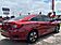 2021 Honda Civic LX Sedan Austin TX