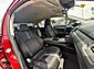 2021 Honda Civic LX Sedan Austin TX
