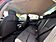 2021 Honda Civic LX Sedan Austin TX