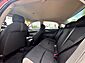 2021 Honda Civic LX Sedan Austin TX
