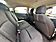 2021 Honda Civic LX Sedan Austin TX