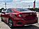 2021 Honda Civic LX Sedan Austin TX