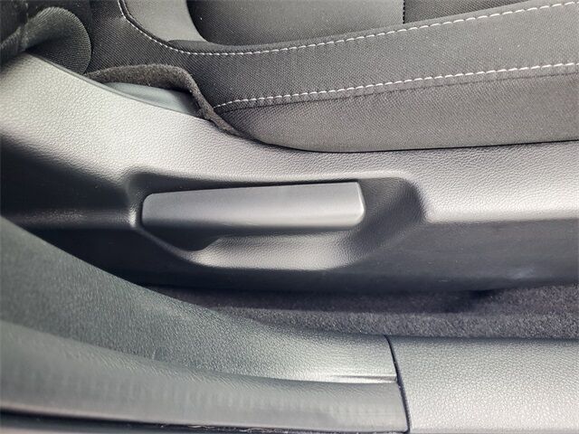 2021 Honda Civic LX St. Augustine FL