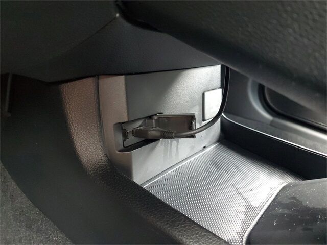 2021 Honda Civic LX St. Augustine FL