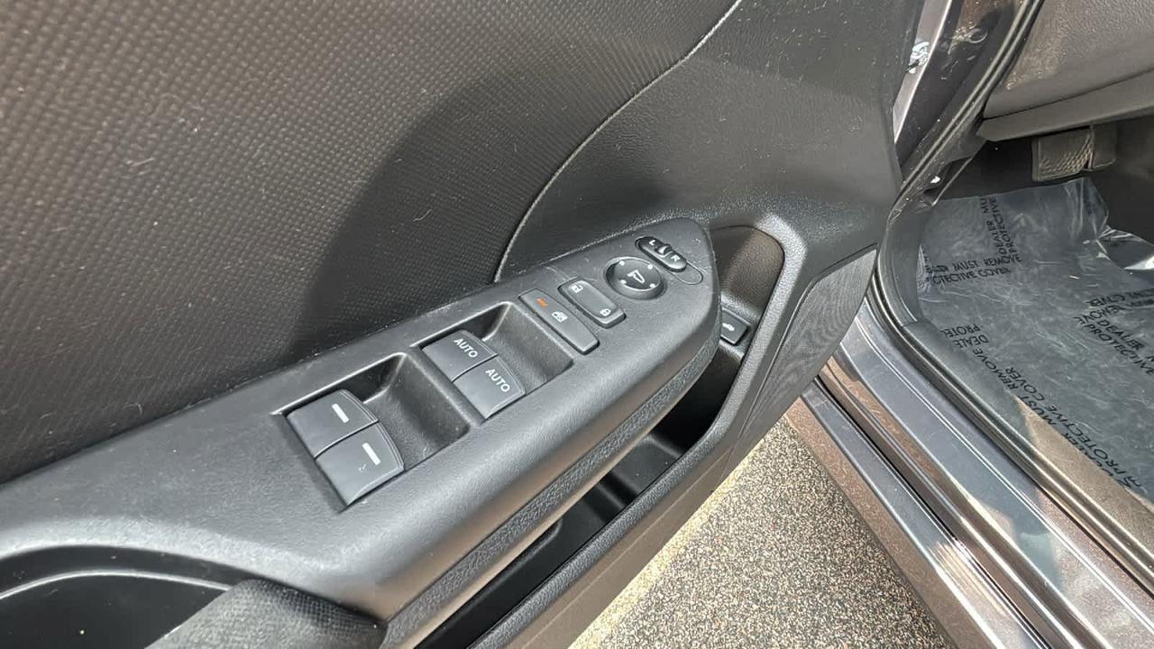 2021 Honda Civic LX Marlborough MA