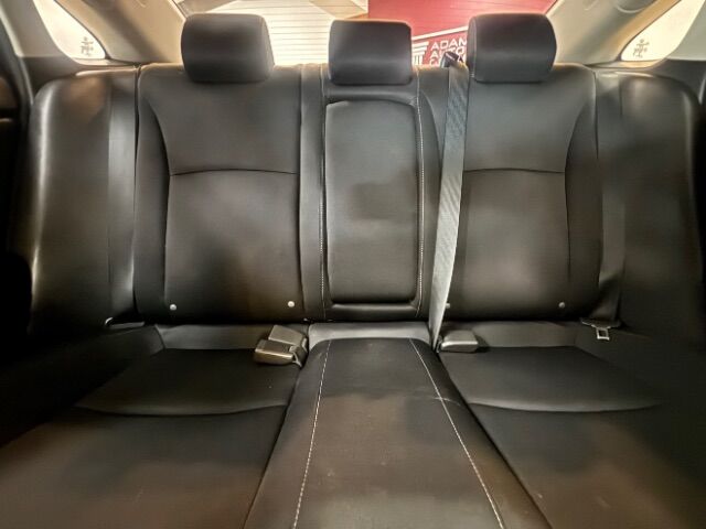 2021 Honda Civic Sedan EX Charlotte NC