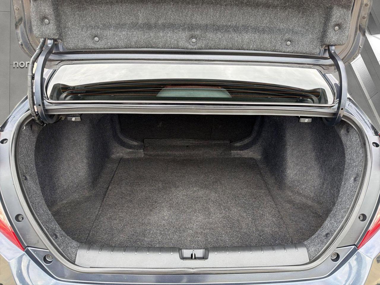 2021 Honda Civic Sedan EX-L San Antonio TX