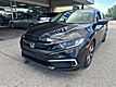 2021 Honda Civic Sedan LX