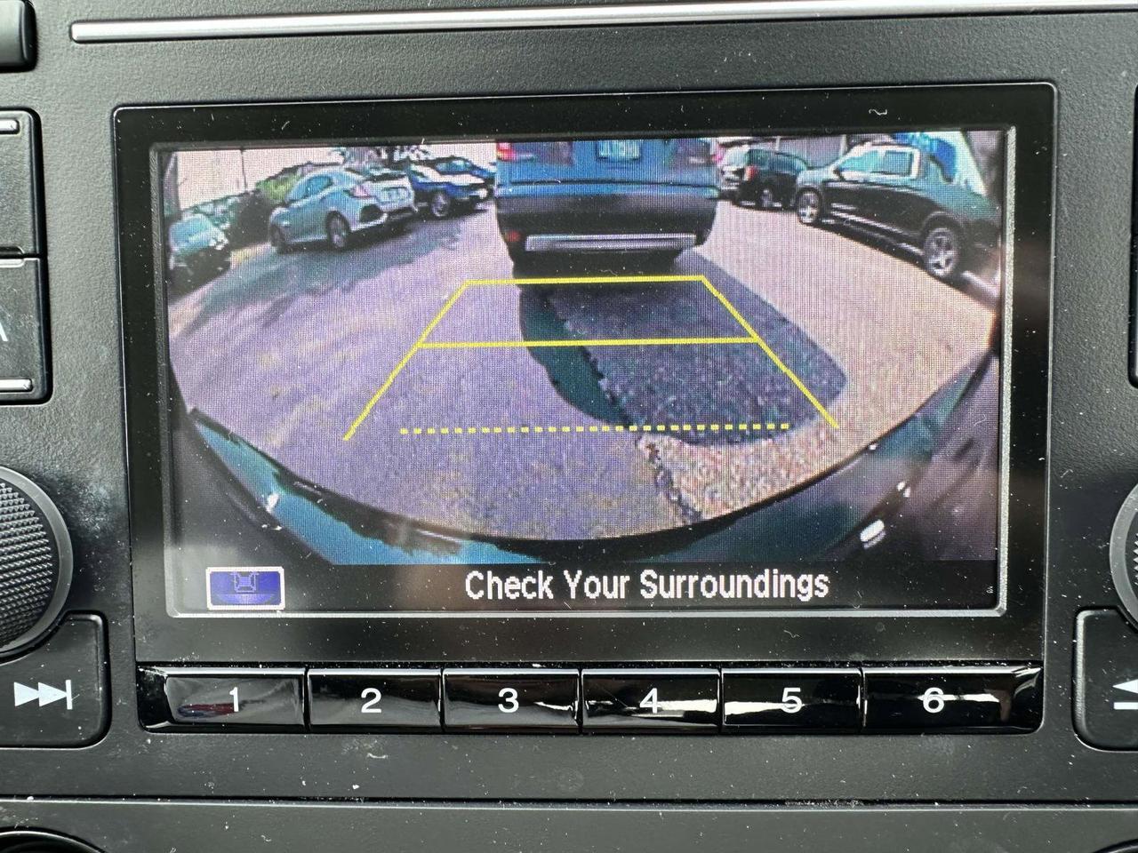 2021 Honda Civic Sedan LX San Clemente CA