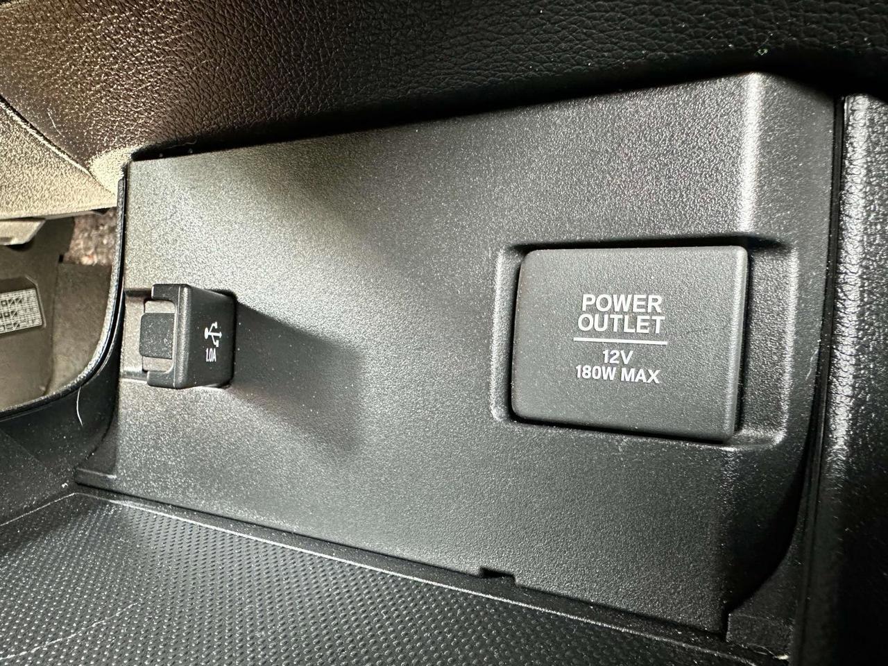 2021 Honda Civic Sedan LX San Clemente CA