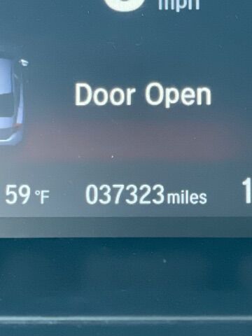 2021 Honda Civic Sedan LX West Valley City UT