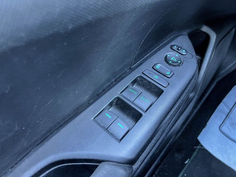 2021 Honda Civic Sedan LX Wilmington NC