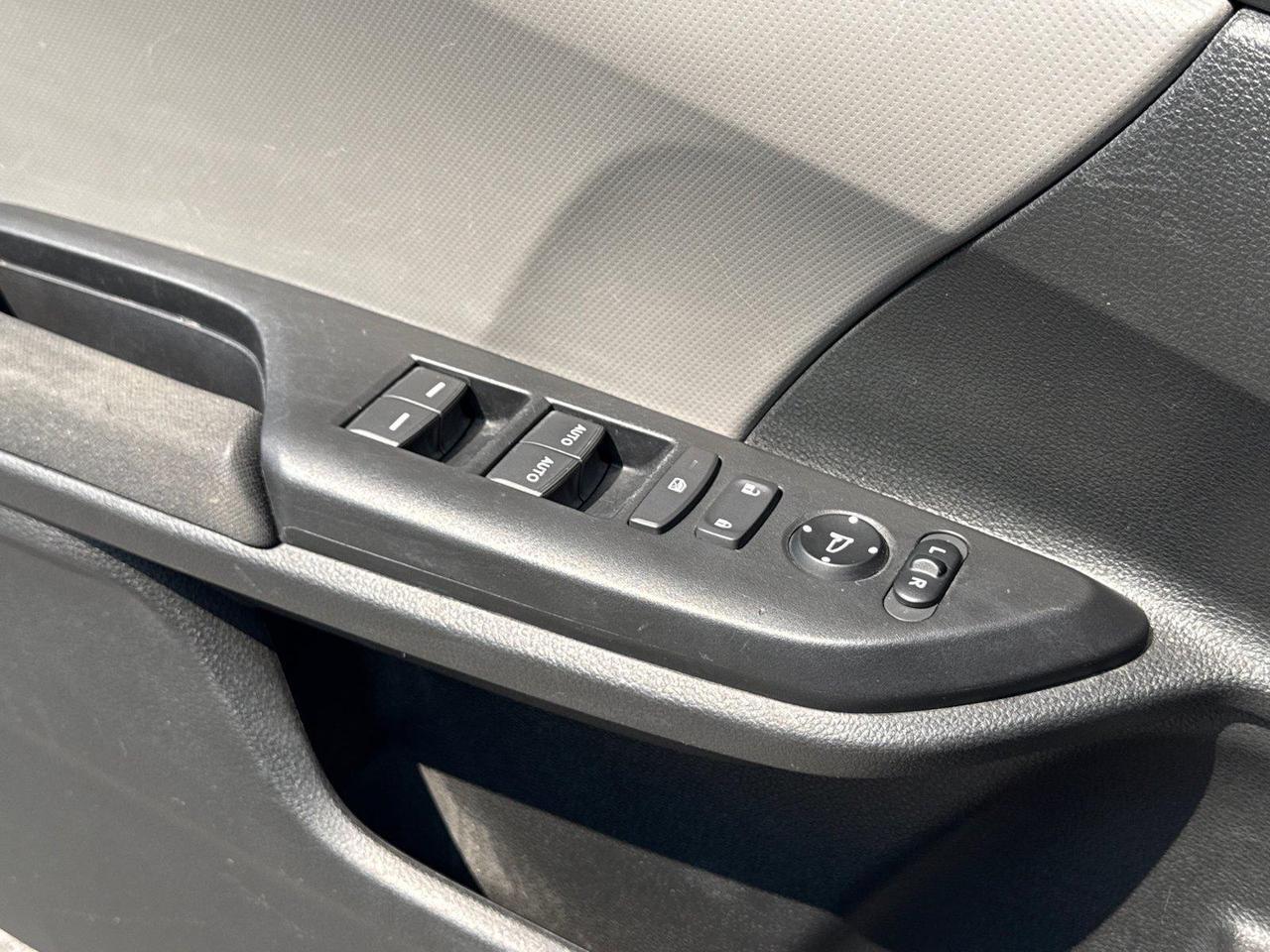 2021 Honda Civic Sedan LX Hagerstown MD