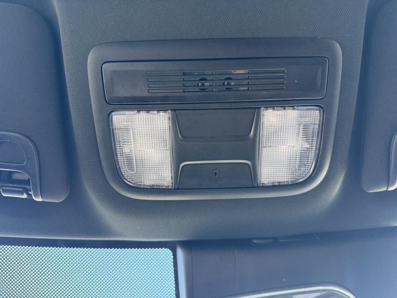 2021 Honda Civic Sedan Sport Hollywood FL