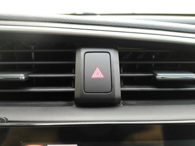 2021 Honda Civic Sedan Sport Plano TX
