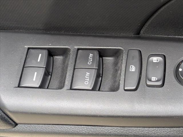 2021 Honda Civic Sedan Sport Roseville CA