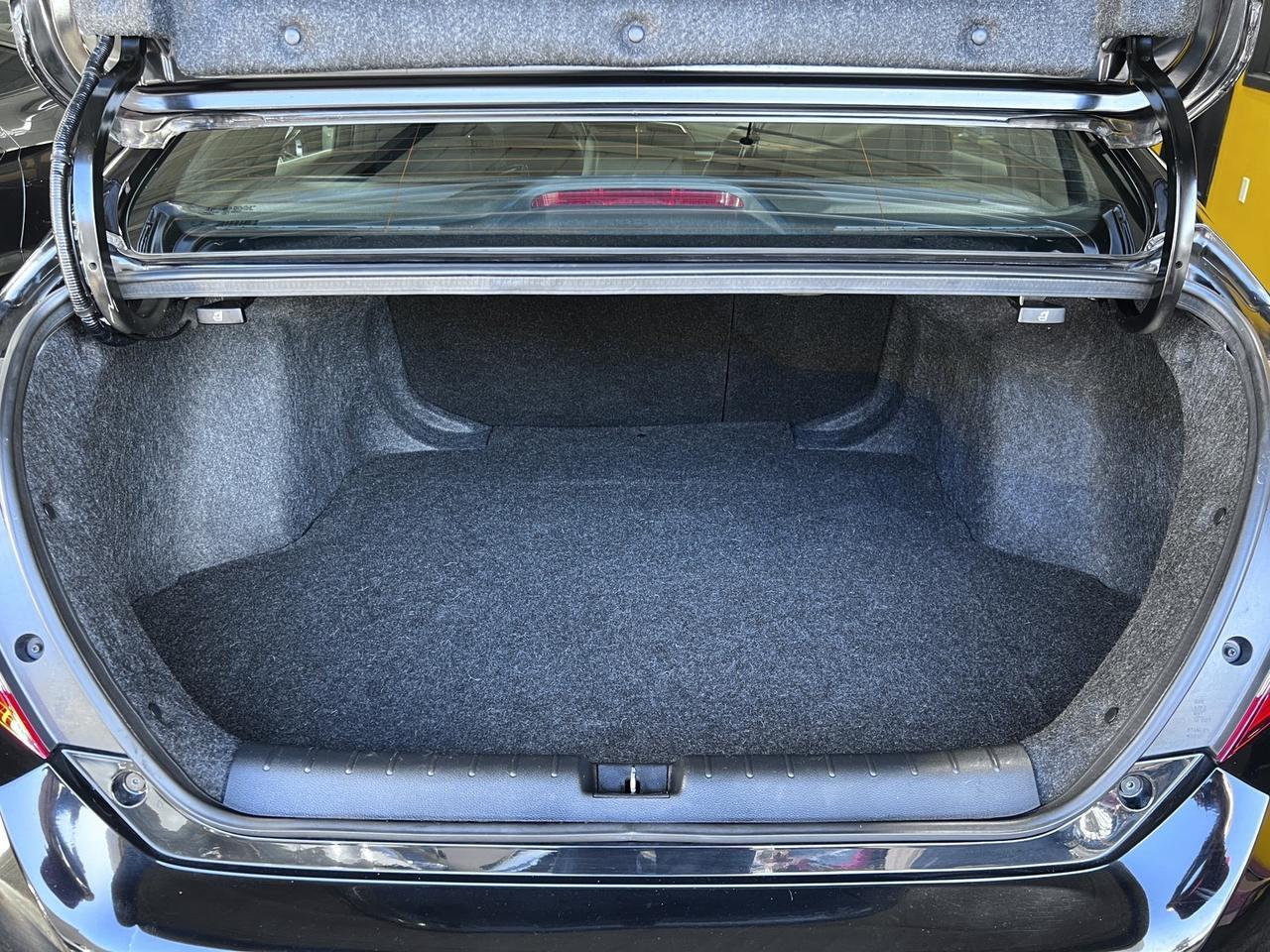 2021 Honda Civic Sedan Sport San Rafael CA