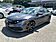 2021 Honda Civic Sedan Sport Worcester MA
