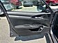 2021 Honda Civic Sedan Sport Worcester MA