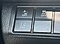 2021 Honda Civic Sedan Sport Worcester MA