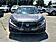 2021 Honda Civic Sedan Sport Worcester MA