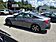 2021 Honda Civic Sedan Sport Worcester MA