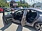 2021 Honda Civic Sedan Sport Worcester MA