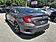 2021 Honda Civic Sedan Sport Worcester MA