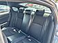 2021 Honda Civic Sedan Sport Worcester MA