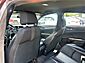 2021 Honda Civic Sedan Sport Worcester MA