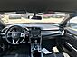 2021 Honda Civic Sedan Sport Worcester MA