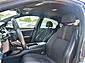2021 Honda Civic Sedan Sport Worcester MA