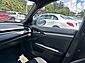 2021 Honda Civic Sedan Sport Worcester MA