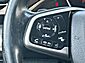 2021 Honda Civic Sedan Sport Worcester MA