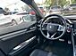 2021 Honda Civic Sedan Sport Worcester MA