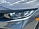 2021 Honda Civic Sedan Sport Worcester MA